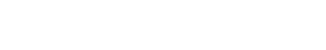 株式会社松尾塗装